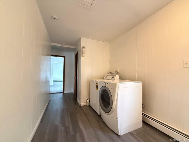 Building Photo - 15 North St