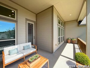 Building Photo - 32348 Lavender Cove
