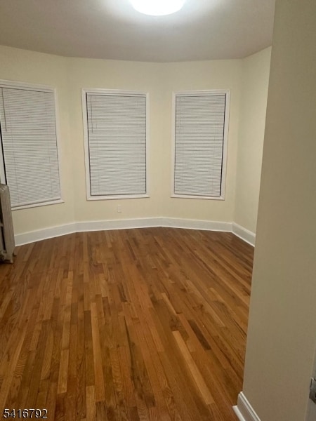 Building Photo - 9 McKinley Ave