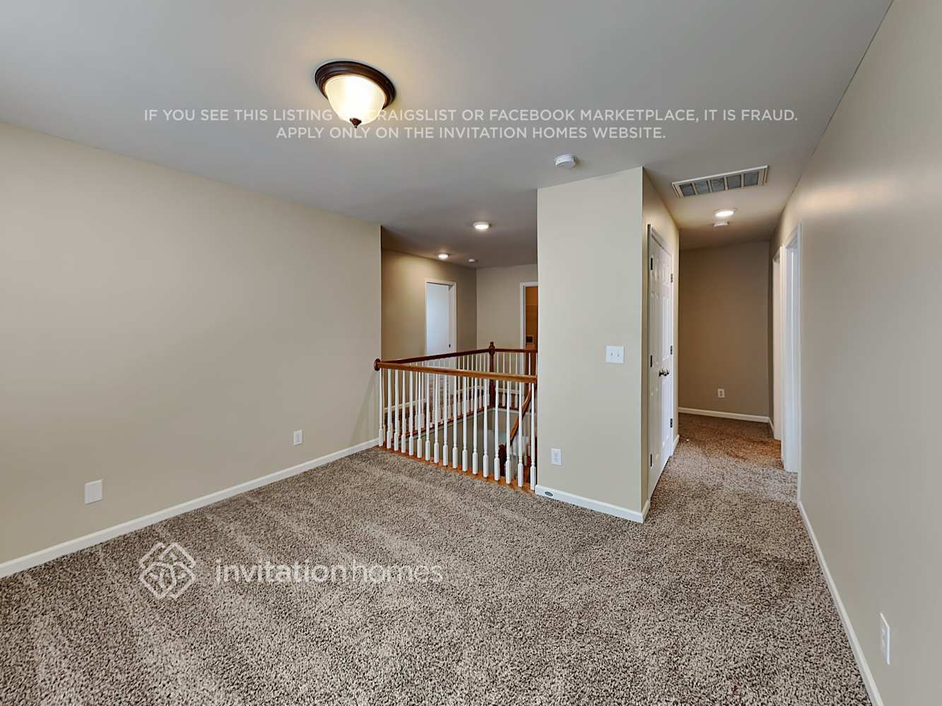Building Photo - 3011 Stevens Schultz Ln