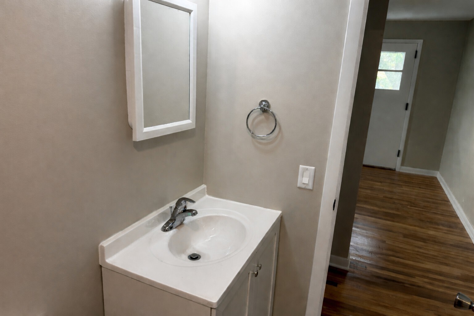 Building Photo - 3829 Tulane Ave