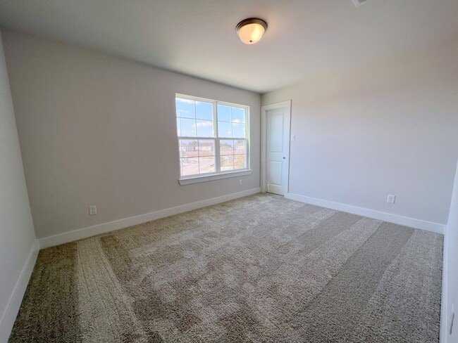 Building Photo - 7002 Cedar Breeze Ct