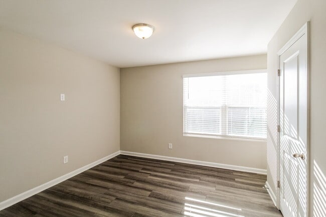 Building Photo - 4119 Kendrick Cir