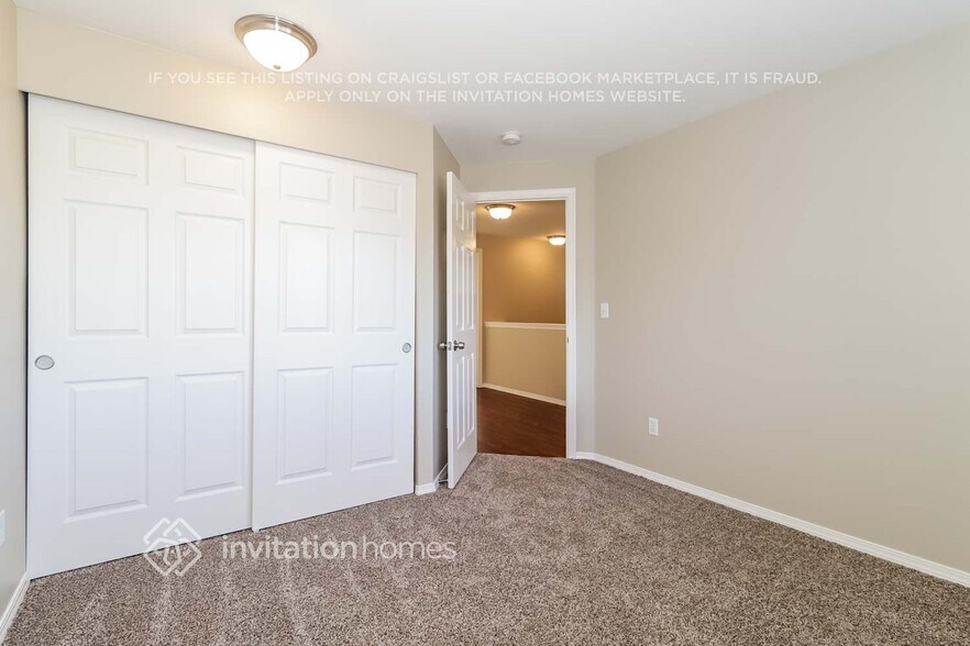 Building Photo - 8523 160th St Ct E