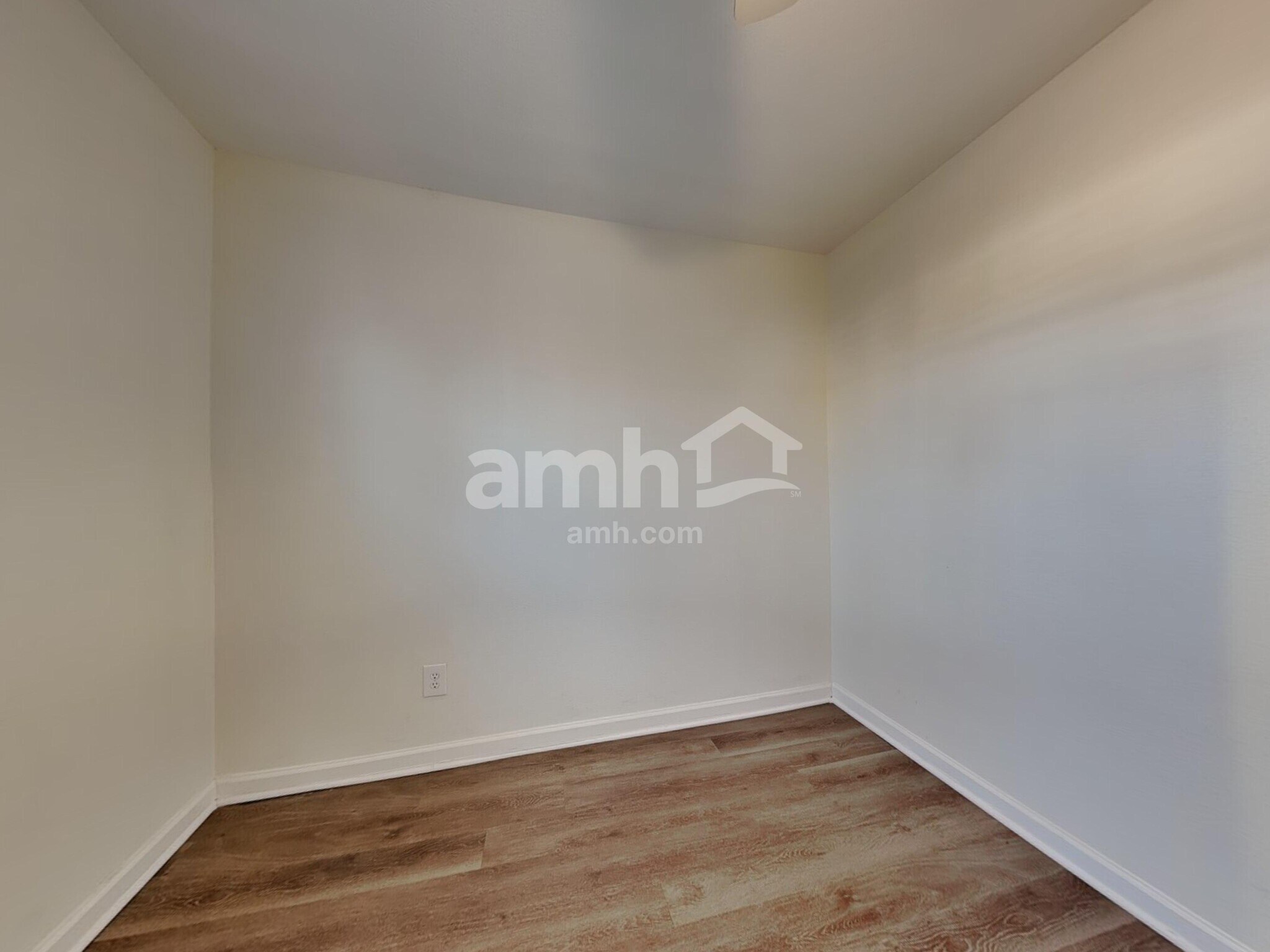 Building Photo - 13104 Young Fawn Ct