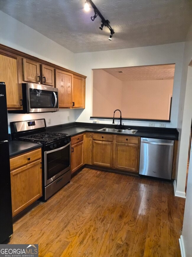 Building Photo - 3874 Austin Park Ln