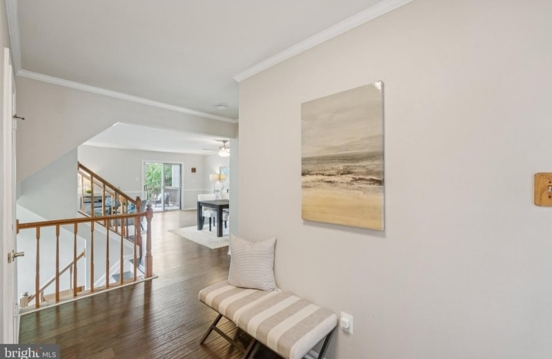 Building Photo - 13812 Tabiona Dr