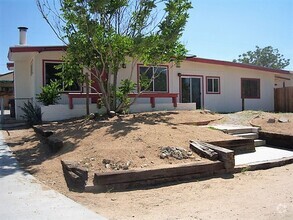 Building Photo - COMING SOON