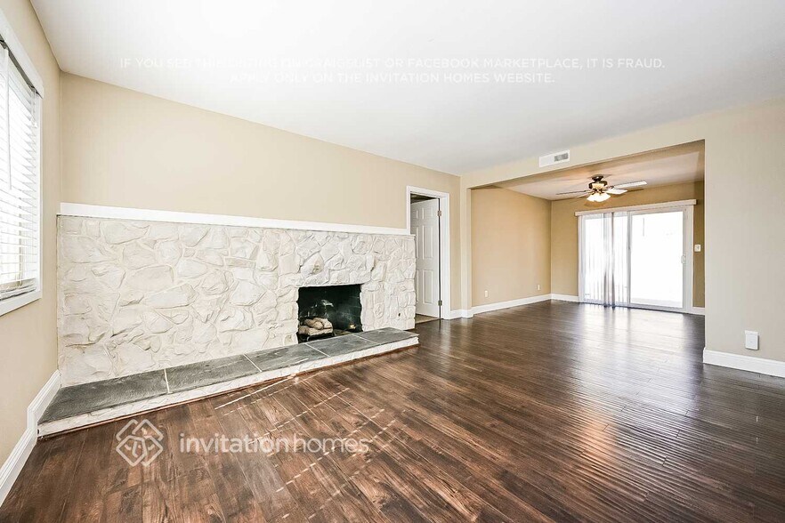 Building Photo - 19200 Midtown Ave