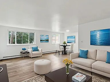 Primary Photo - 1822 Benton Ave