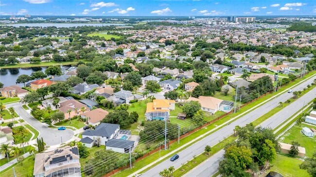 Building Photo - 8631 Terrace Pines Ct