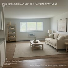 Building Photo - 100 New Rd