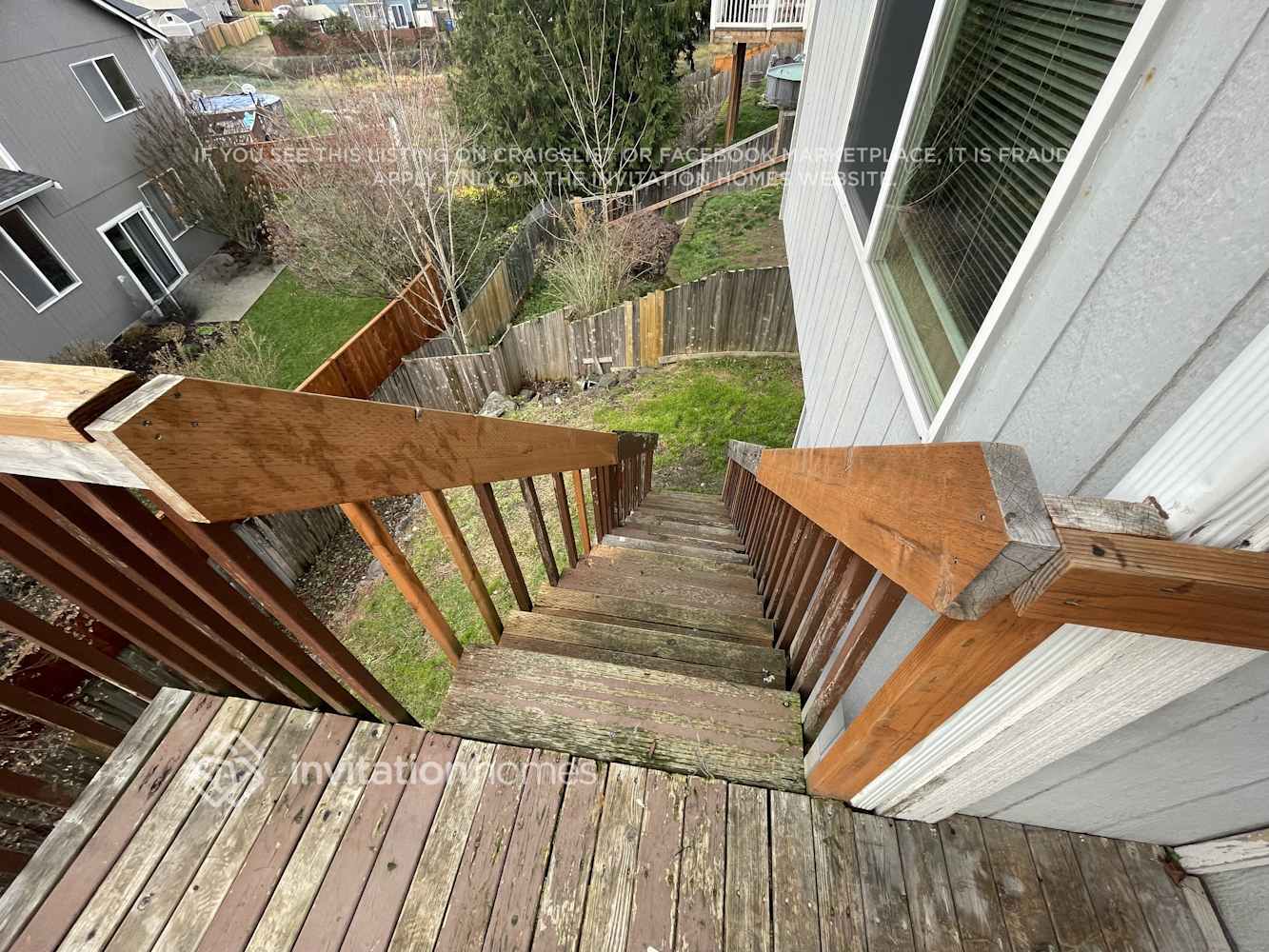 Building Photo - 16026 89th Ave E