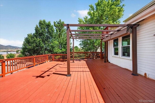 Building Photo - 9727 Marmot Ridge Cir