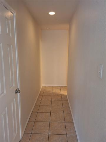 Building Photo - 3256 Torio