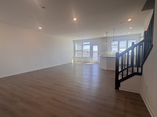 Building Photo - 17912 Genoa Dr