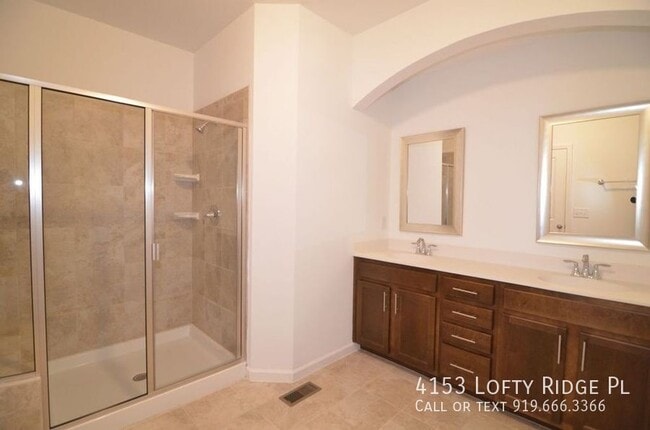 Building Photo - 4153 Lofty Ridge Pl