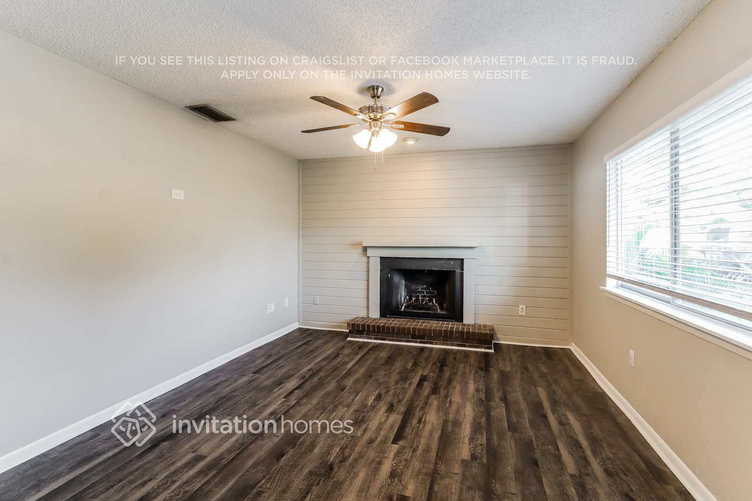Building Photo - 1306 Gulfview Woods Ln