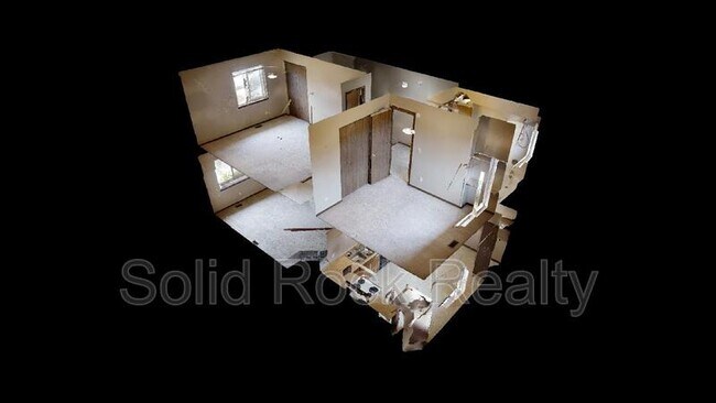Building Photo - 6652 Pahokee Ct