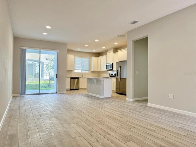 Building Photo - 4385 Campsite Lp