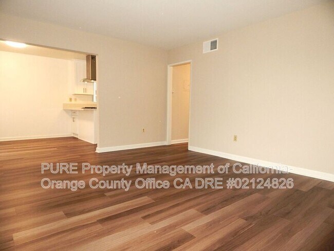 Building Photo - 16542 Kellog Cir