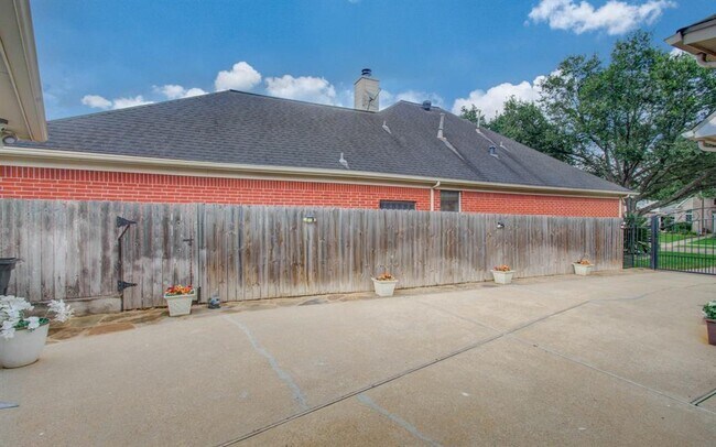 Building Photo - 6218 Morgan Canyon Ct
