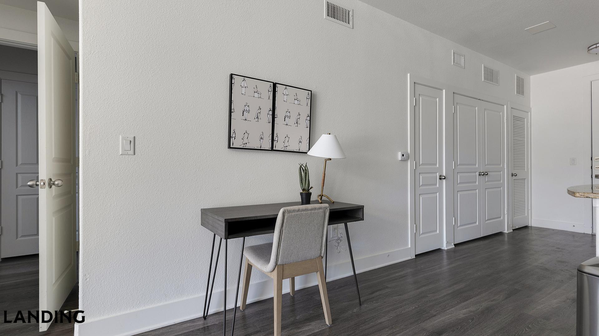 Building Photo - 3470 Mt Zion Rd