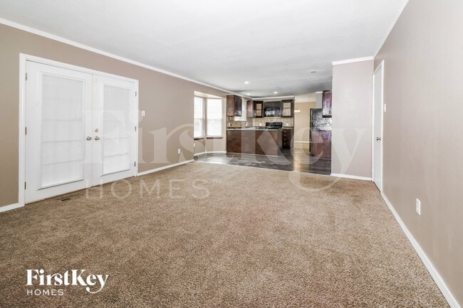 Building Photo - 14345 River Oaks Ct