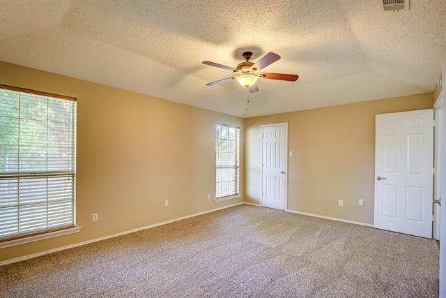 Building Photo - 4309 Oldfield Dr
