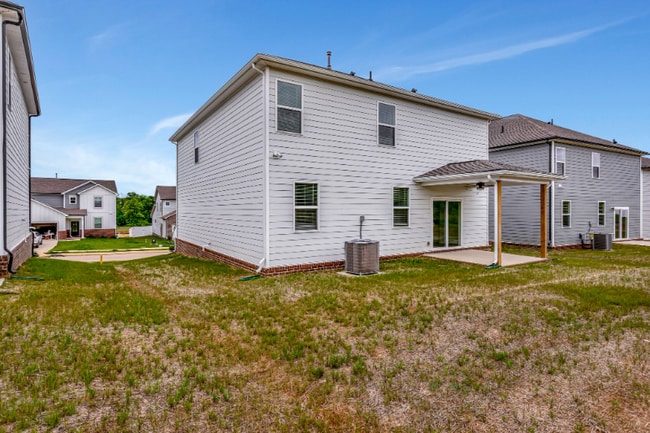 Building Photo - 170 Millbrook Dr