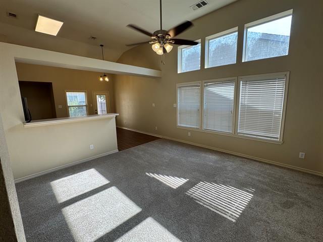 Building Photo - 8831 Holliday Ln