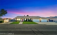 Building Photo - 5130 W Ave M12