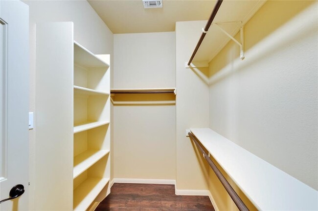 Building Photo - 7309 Colina Vista Loop