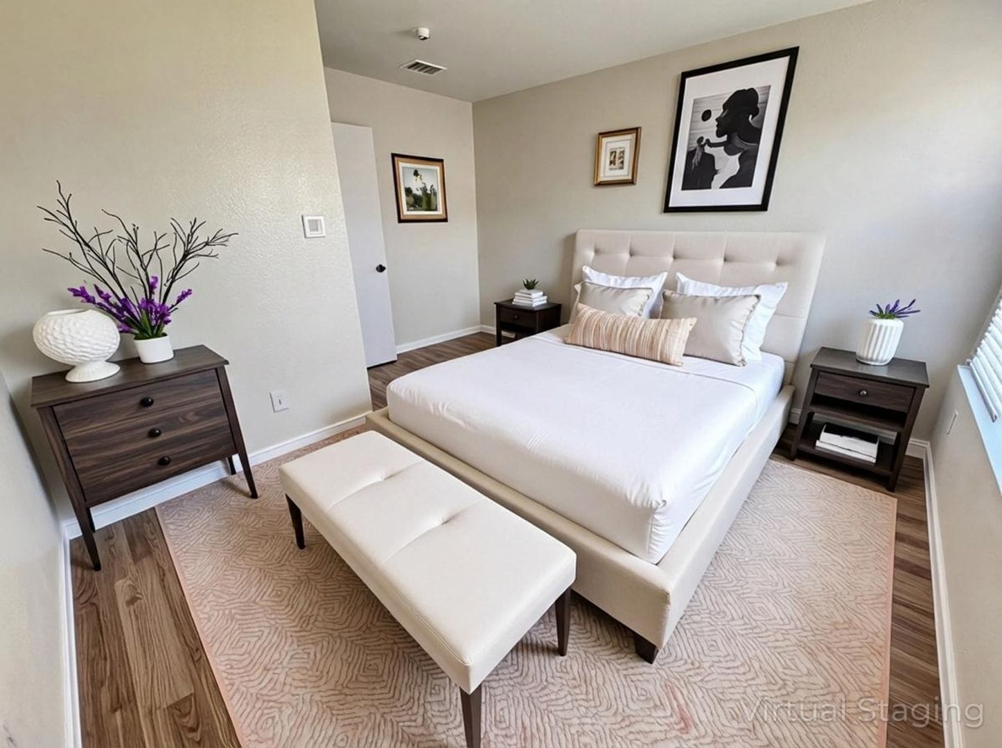 Building Photo - 1203 Monroe Loop