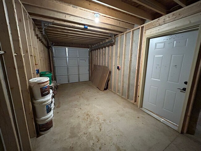 Building Photo - Rent To Own