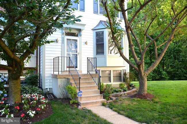 Building Photo - 6086 Joust Ln