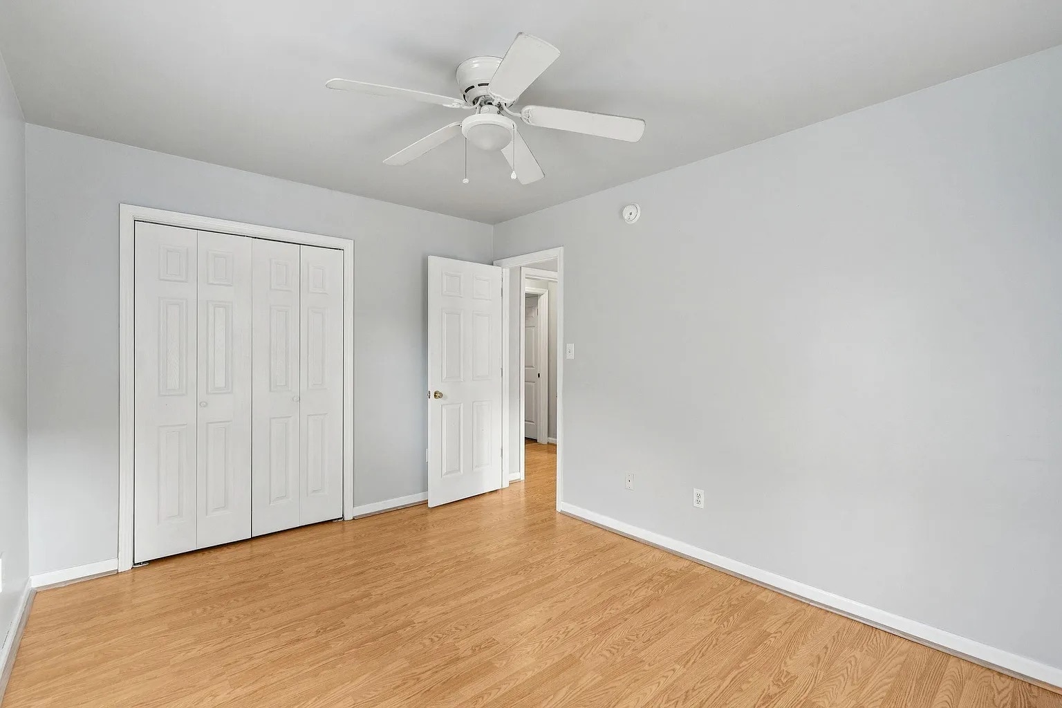 Building Photo - 6 Commercial Row