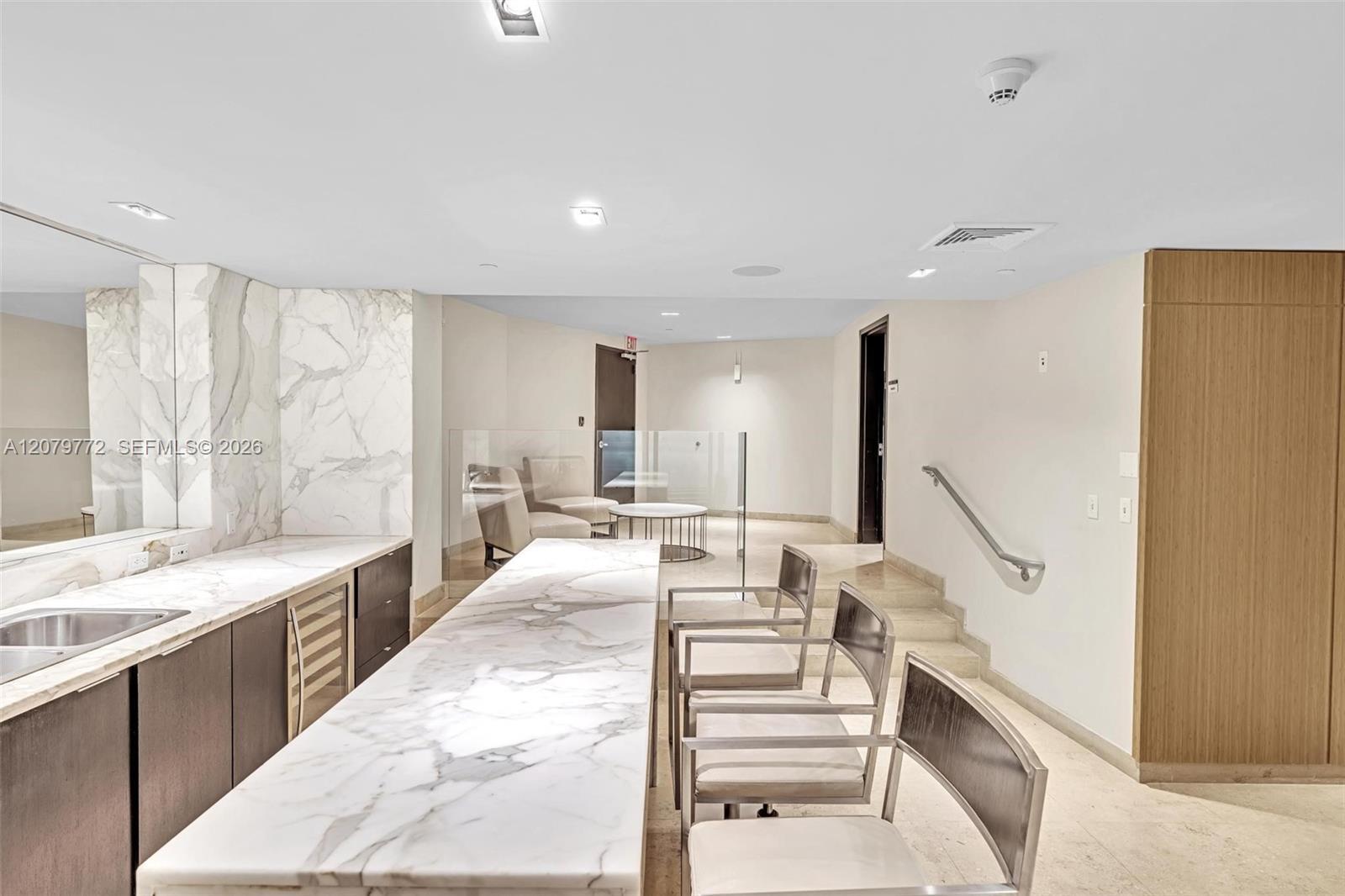 Building Photo - 900 Biscayne Blvd