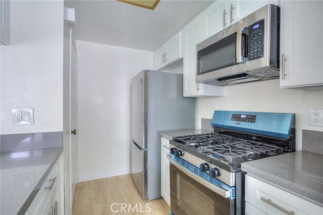 Building Photo - 1085 Sierra Madre Ave