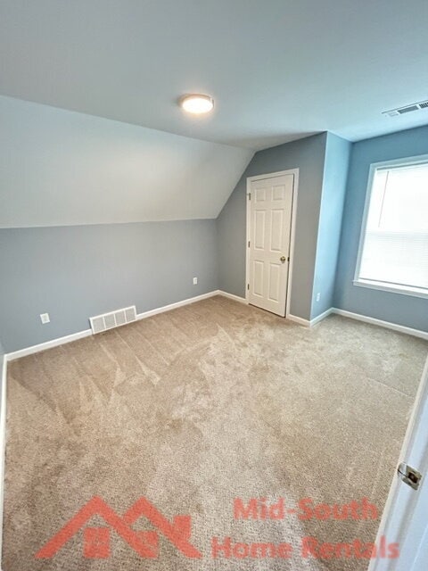 Building Photo - 434 N Ericson Rd
