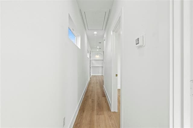 Building Photo - 2219 Hooper St