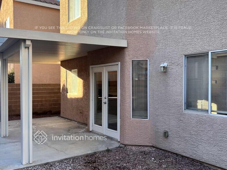 Building Photo - 903 Clear Diamond Ave