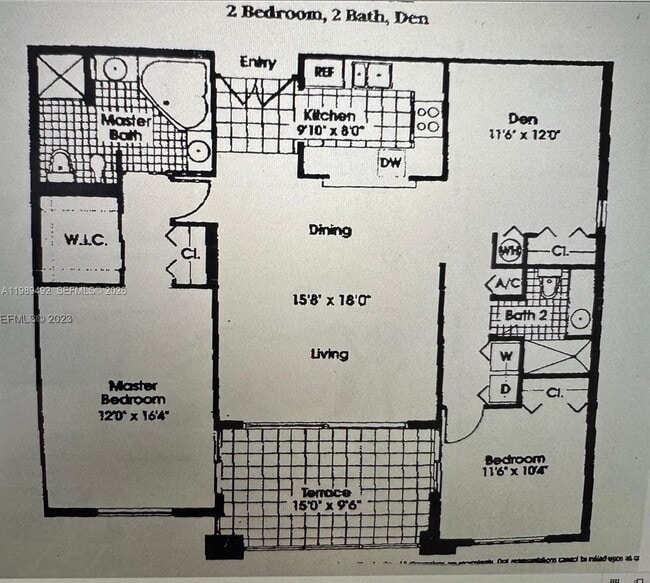 Building Photo - 9755 NW 52nd St