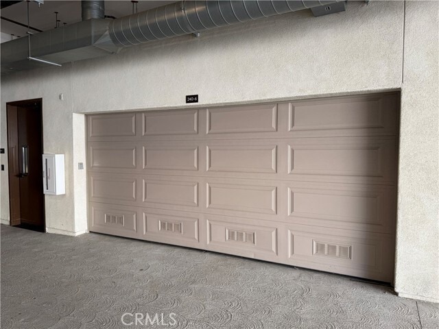 Building Photo - 240 Buena Vida Dr