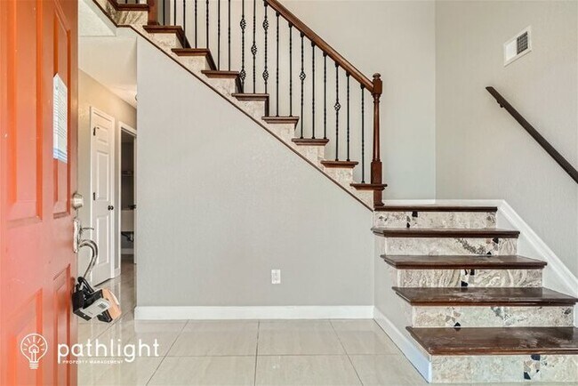 Building Photo - 12257 91st Way, Largo, FL, 33773