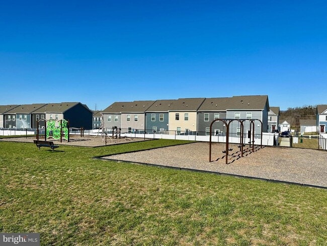 Building Photo - 114 Clerkenwell Dr