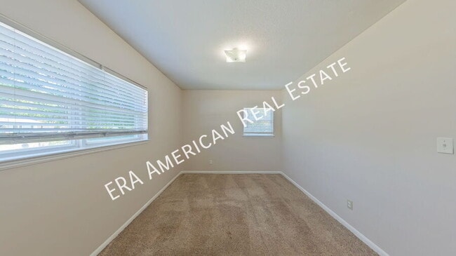 Building Photo - 337 Linda Ln NW