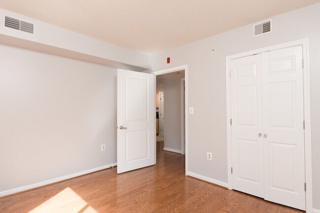 Building Photo - 1225 13th St NW