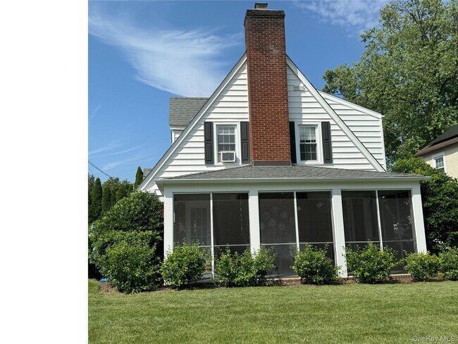 Building Photo - 160 Bell Rd