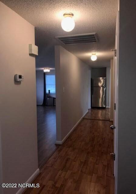 Building Photo - 549 Grants Creek Rd